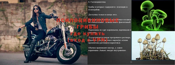 кокаин премиум Аркадак